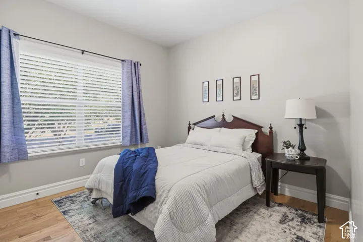 5492 Derby Ln, Stansbury Park, Utah 84074