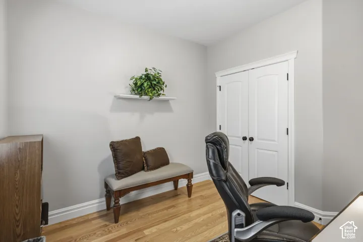 5492 Derby Ln, Stansbury Park, Utah 84074