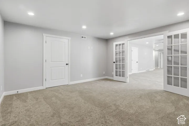 5492 Derby Ln, Stansbury Park, Utah 84074