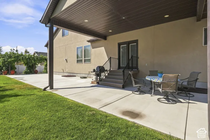 5492 Derby Ln, Stansbury Park, Utah 84074