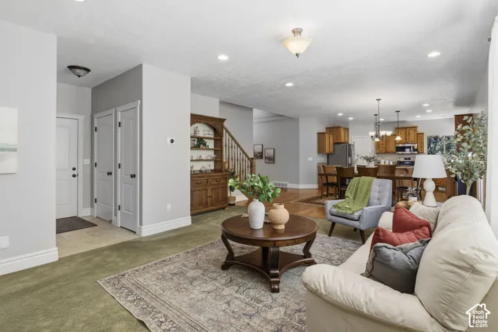5492 Derby Ln, Stansbury Park, Utah 84074