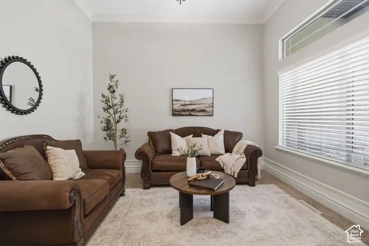 5492 Derby Ln, Stansbury Park, Utah 84074