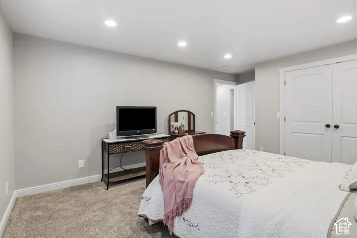5492 Derby Ln, Stansbury Park, Utah 84074