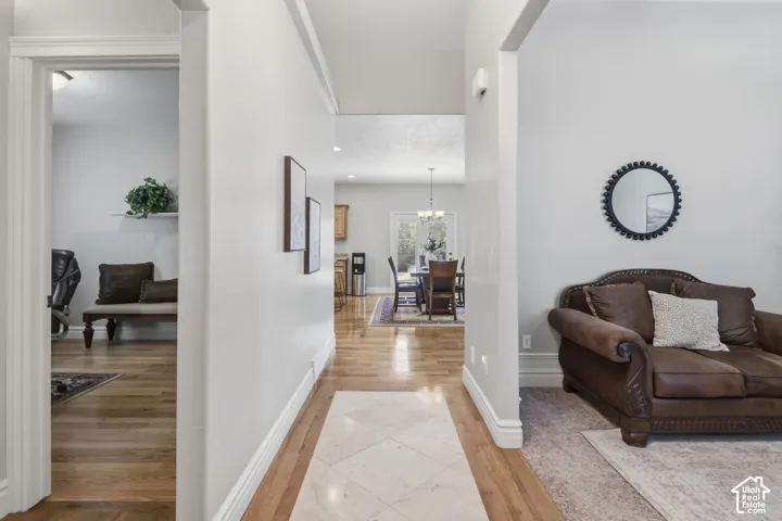 5492 Derby Ln, Stansbury Park, Utah 84074