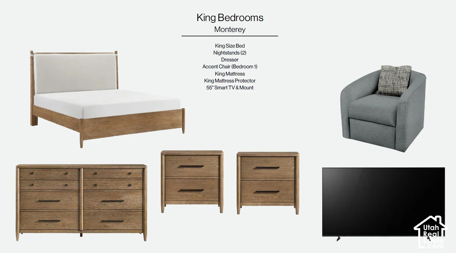 Furniture Package