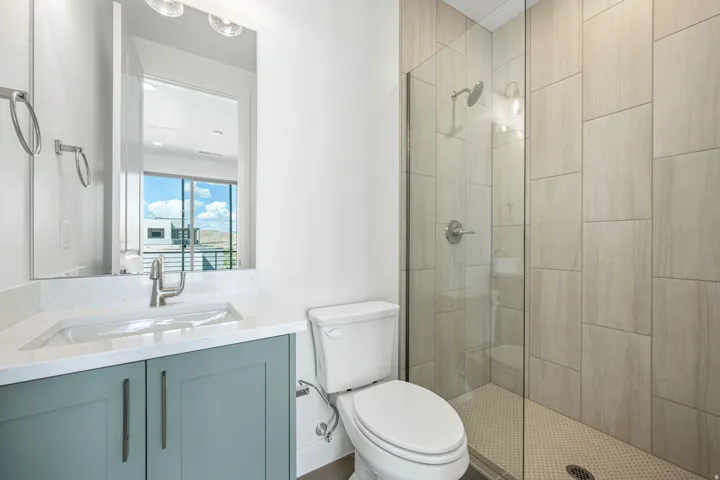 692 W High Tide Pl #133, St. George, Utah 84790
