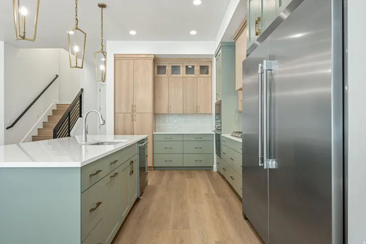 692 W High Tide Pl #133, St. George, Utah 84790