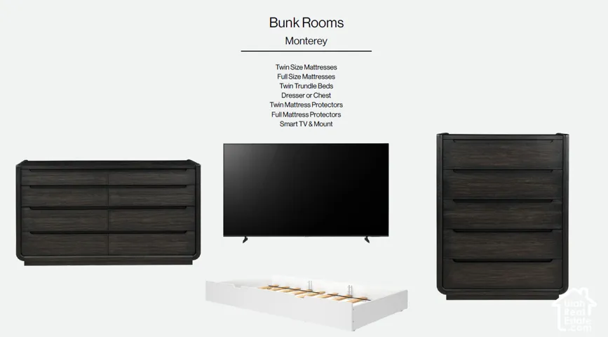 Furniture Package