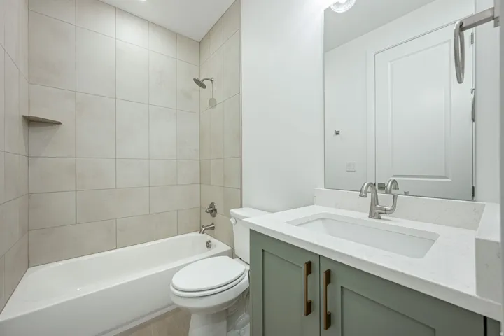 692 W High Tide Pl #133, St. George, Utah 84790
