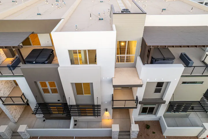 692 W High Tide Pl #133, St. George, Utah 84790