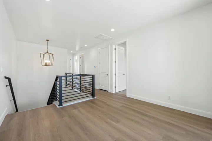 692 W High Tide Pl #133, St. George, Utah 84790