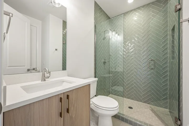 692 W High Tide Pl #133, St. George, Utah 84790