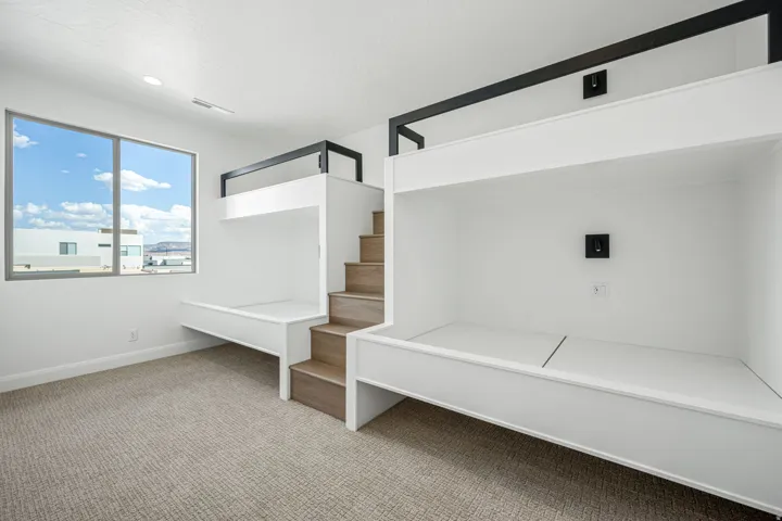 692 W High Tide Pl #133, St. George, Utah 84790