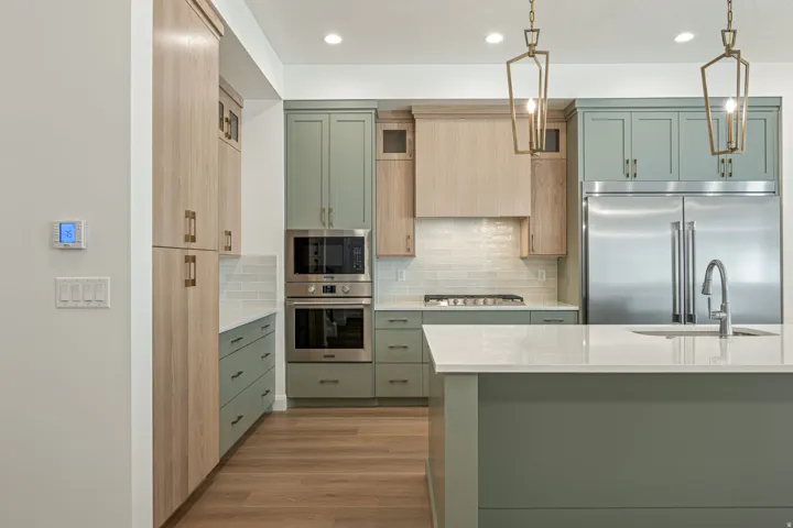 692 W High Tide Pl #133, St. George, Utah 84790