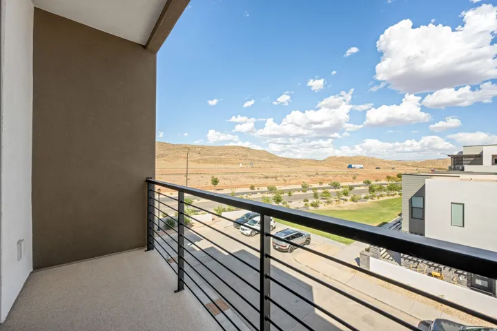 692 W High Tide Pl #133, St. George, Utah 84790