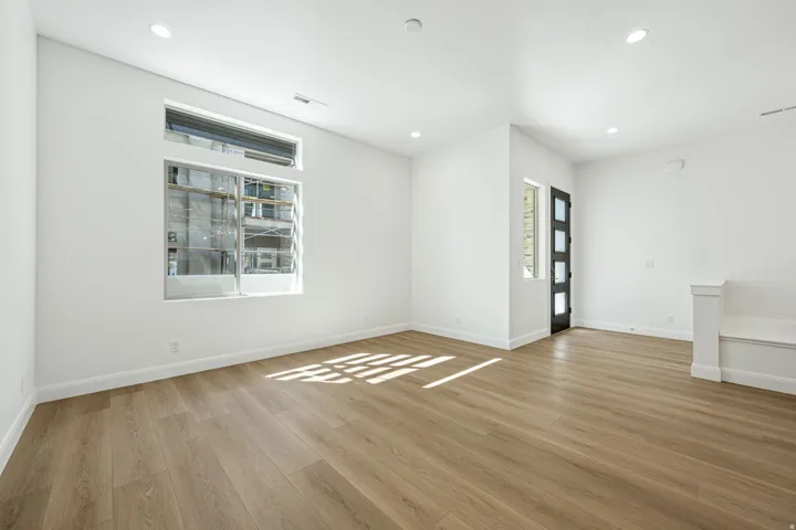 692 W High Tide Pl #133, St. George, Utah 84790