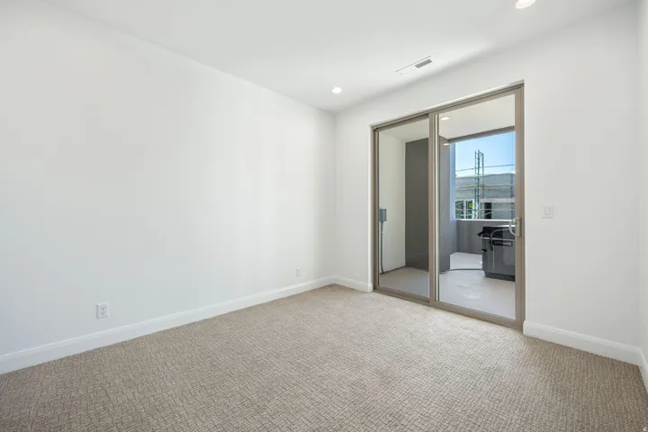 692 W High Tide Pl #133, St. George, Utah 84790