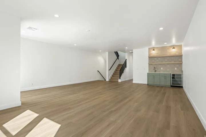 692 W High Tide Pl #133, St. George, Utah 84790