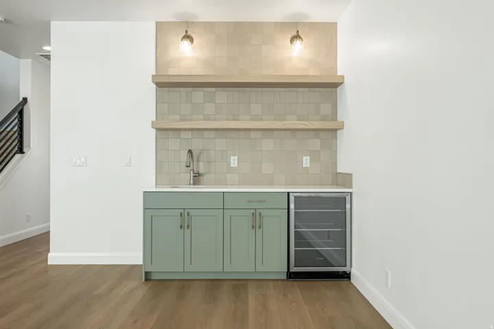 692 W High Tide Pl #133, St. George, Utah 84790