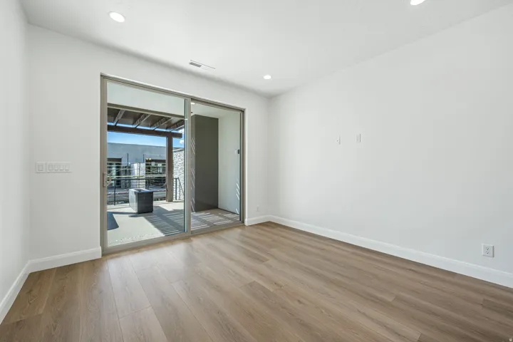 692 W High Tide Pl #133, St. George, Utah 84790