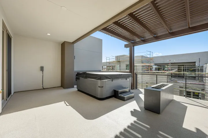 692 W High Tide Pl #133, St. George, Utah 84790