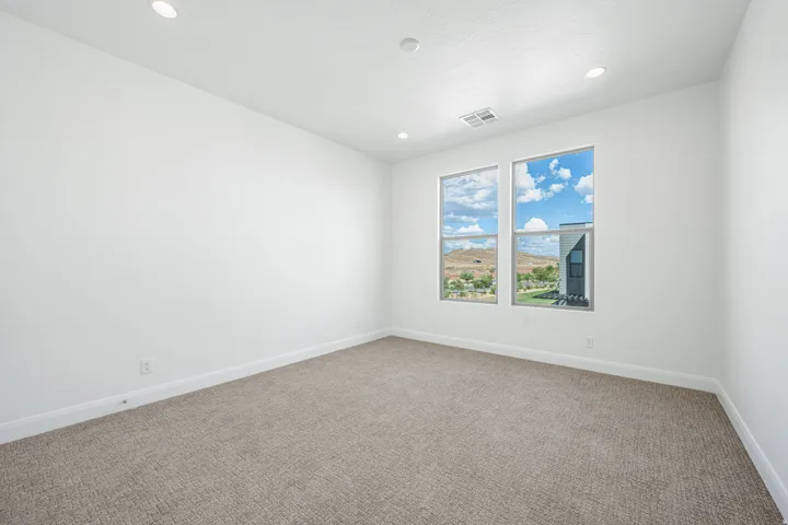 692 W High Tide Pl #133, St. George, Utah 84790