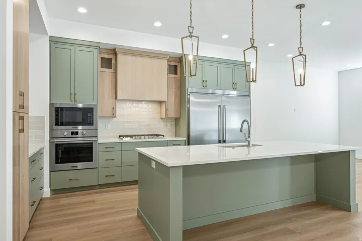 692 W High Tide Pl #133, St. George, Utah 84790