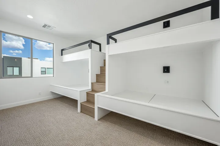 692 W High Tide Pl #133, St. George, Utah 84790