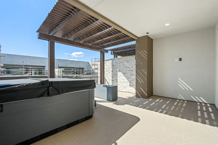 692 W High Tide Pl #133, St. George, Utah 84790