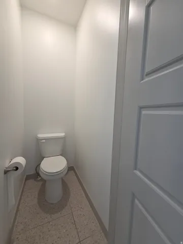 Additional content