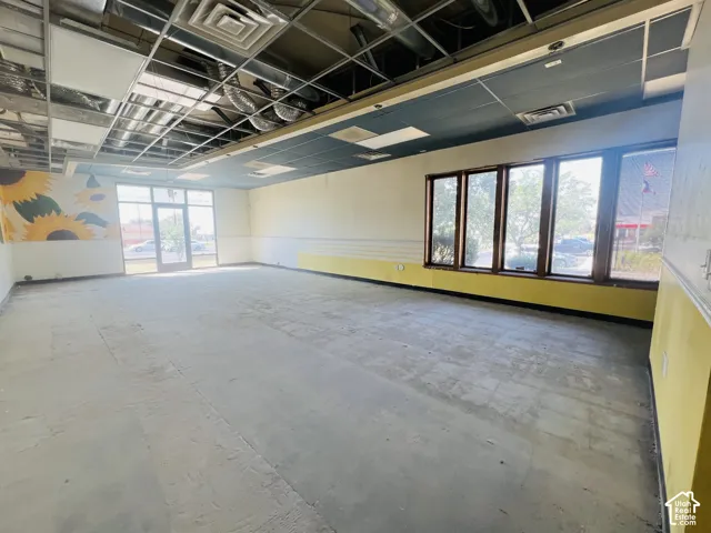 4780 S Harrison Blvd, Ogden, Utah 84403