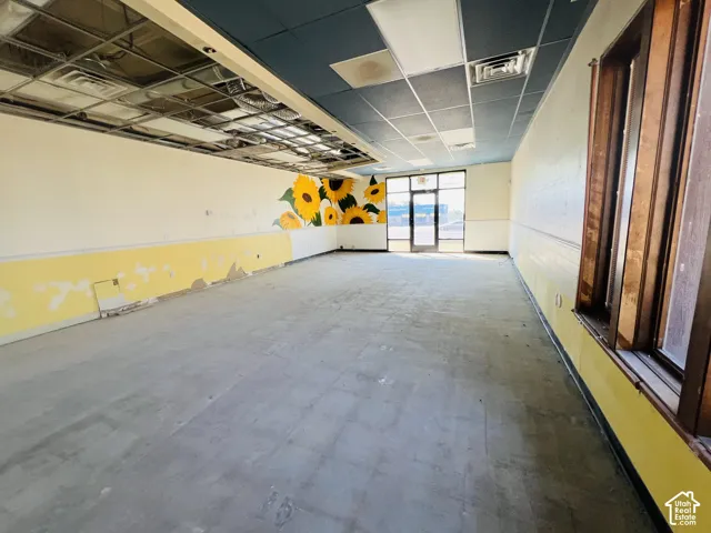 4780 S Harrison Blvd, Ogden, Utah 84403