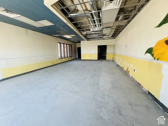 4780 S Harrison Blvd, Ogden, Utah 84403