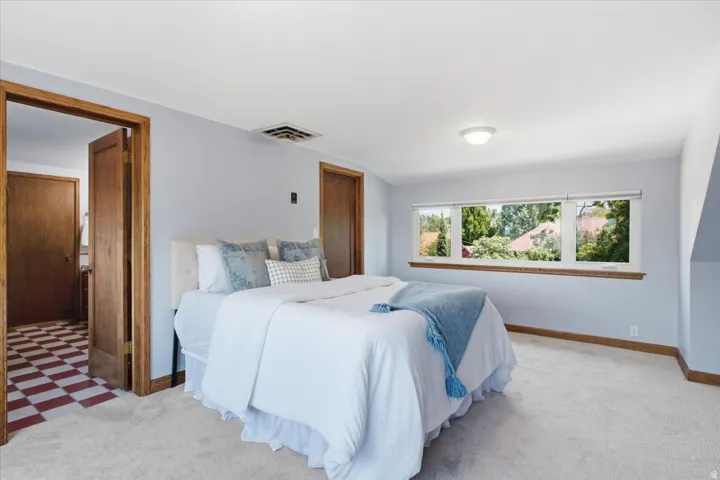 1387 E Emerson Ave, Salt Lake City, Utah 84105
