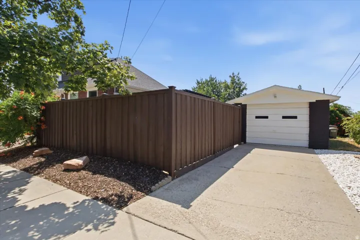 1387 E Emerson Ave, Salt Lake City, Utah 84105