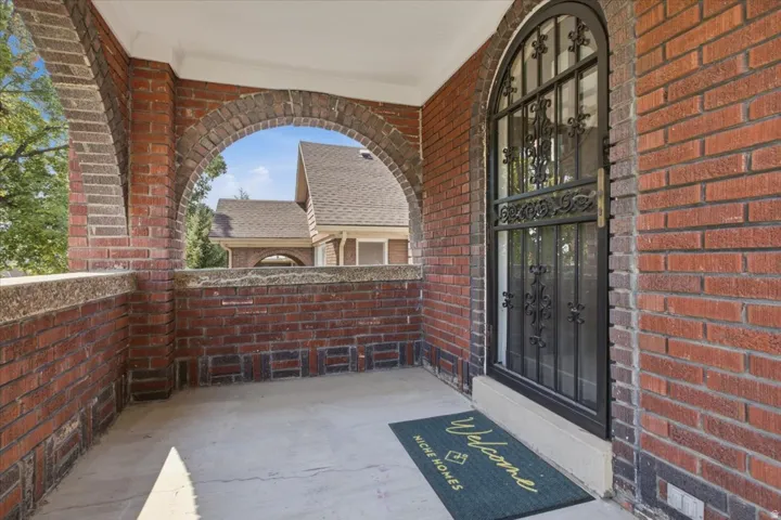 1387 E Emerson Ave, Salt Lake City, Utah 84105