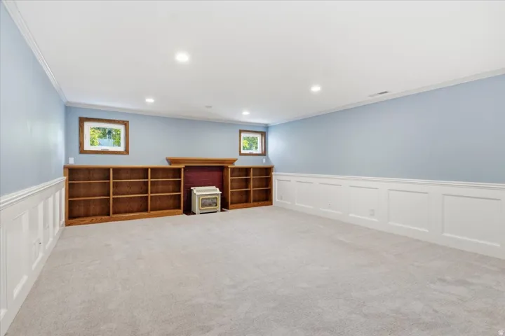 1387 E Emerson Ave, Salt Lake City, Utah 84105