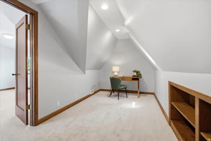 1387 E Emerson Ave, Salt Lake City, Utah 84105