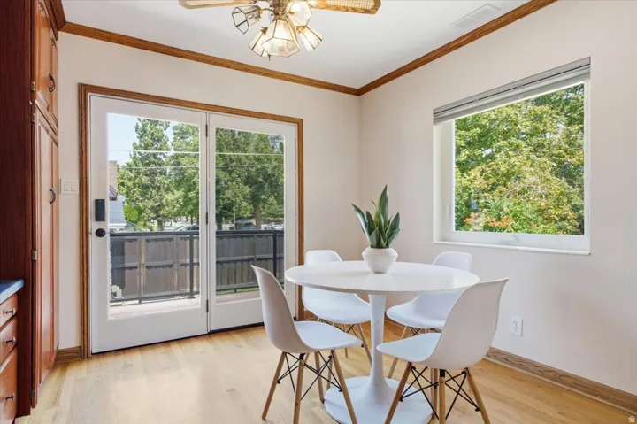 1387 E Emerson Ave, Salt Lake City, Utah 84105