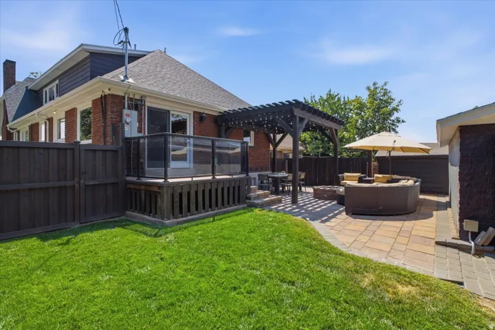1387 E Emerson Ave, Salt Lake City, Utah 84105