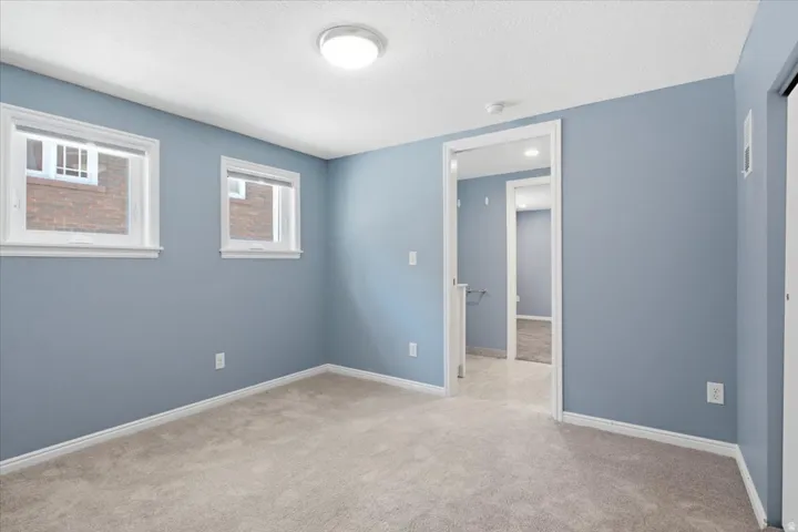 1387 E Emerson Ave, Salt Lake City, Utah 84105