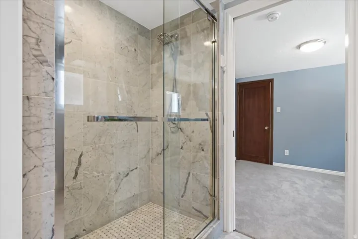 1387 E Emerson Ave, Salt Lake City, Utah 84105