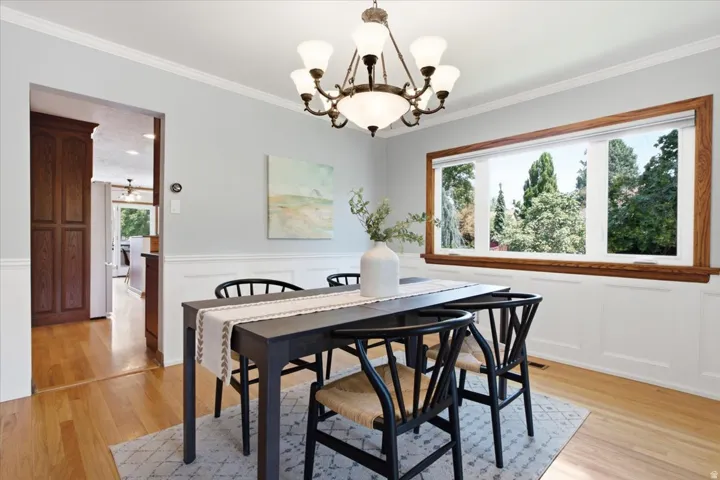1387 E Emerson Ave, Salt Lake City, Utah 84105