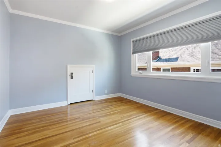 1387 E Emerson Ave, Salt Lake City, Utah 84105