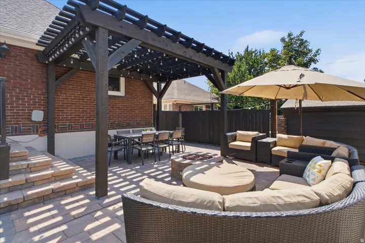 1387 E Emerson Ave, Salt Lake City, Utah 84105