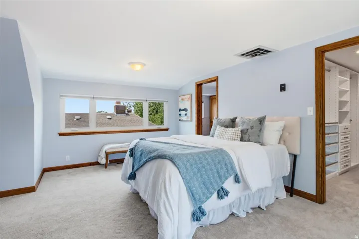 1387 E Emerson Ave, Salt Lake City, Utah 84105