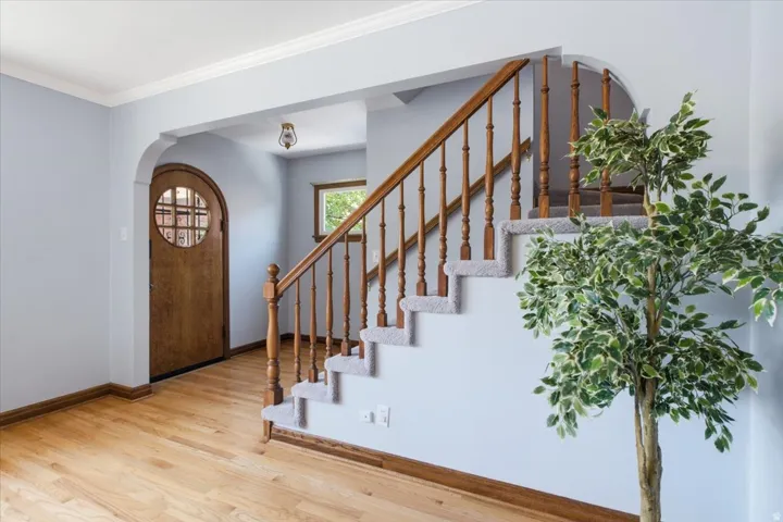 1387 E Emerson Ave, Salt Lake City, Utah 84105