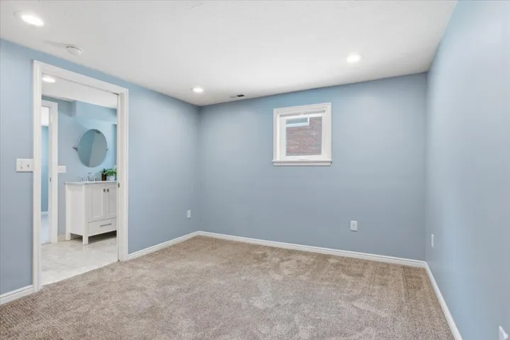 1387 E Emerson Ave, Salt Lake City, Utah 84105