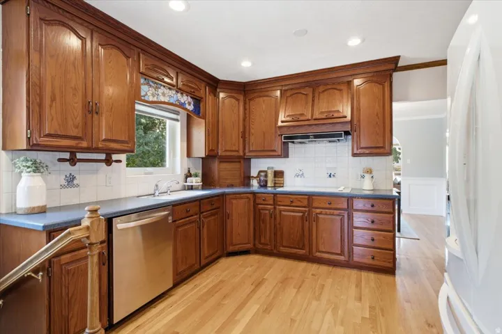1387 E Emerson Ave, Salt Lake City, Utah 84105