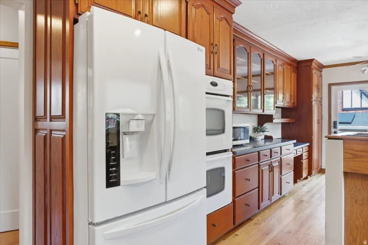 1387 E Emerson Ave, Salt Lake City, Utah 84105